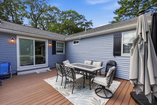 161 Summer St, Danvers, MA 01923
