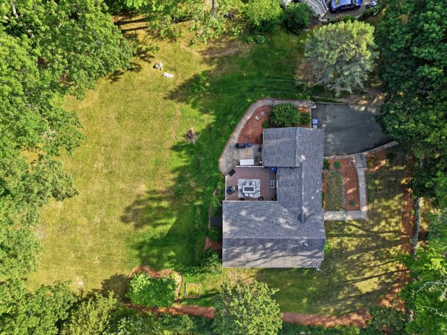161 Summer St, Danvers, MA 01923