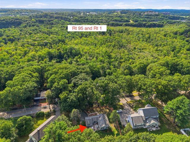 161 Summer St, Danvers, MA 01923