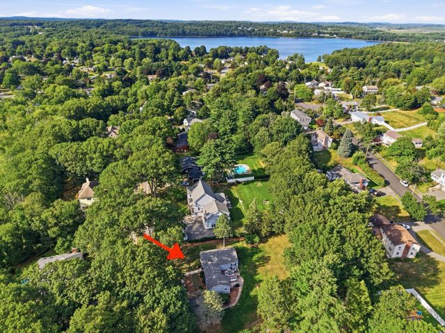 161 Summer St, Danvers, MA 01923