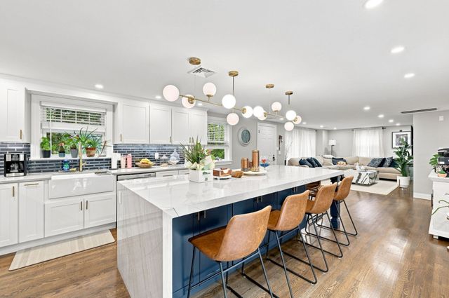 161 Summer St, Danvers, MA 01923