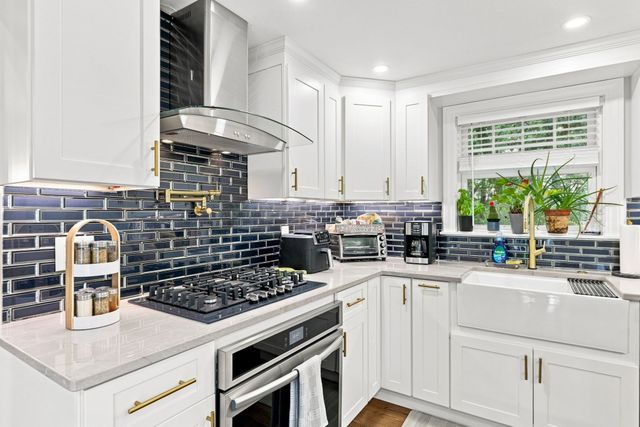 161 Summer St, Danvers, MA 01923