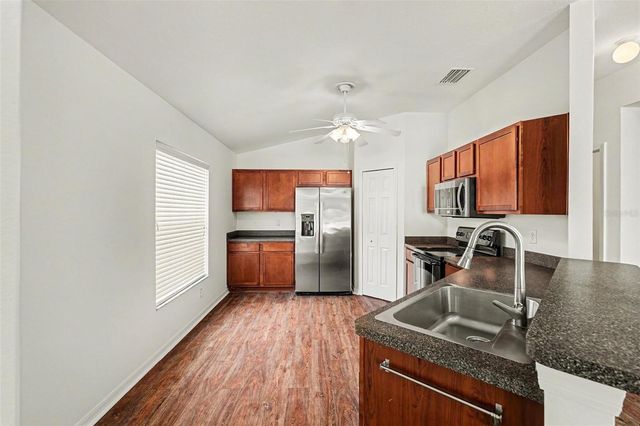 9096 SOUTHERN CHARM CIRCLE, Brooksville, FL 34613