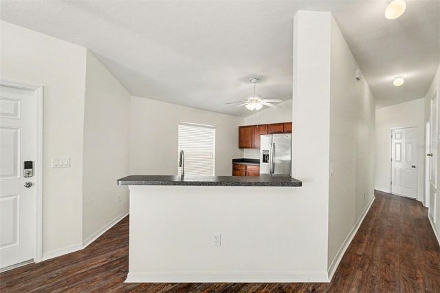 9096 SOUTHERN CHARM CIRCLE, Brooksville, FL 34613