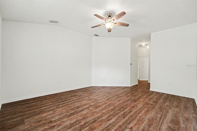 9096 SOUTHERN CHARM CIRCLE, Brooksville, FL 34613