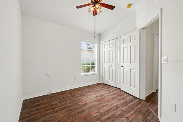 9096 SOUTHERN CHARM CIRCLE, Brooksville, FL 34613