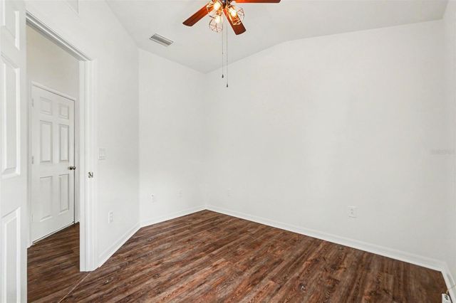 9096 SOUTHERN CHARM CIRCLE, Brooksville, FL 34613