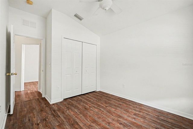 9096 SOUTHERN CHARM CIRCLE, Brooksville, FL 34613