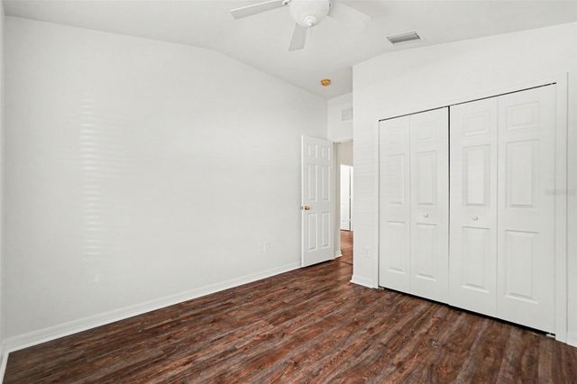 9096 SOUTHERN CHARM CIRCLE, Brooksville, FL 34613