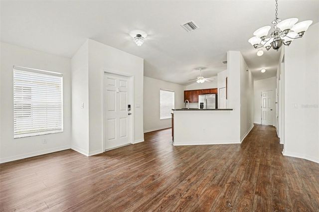 9096 SOUTHERN CHARM CIRCLE, Brooksville, FL 34613