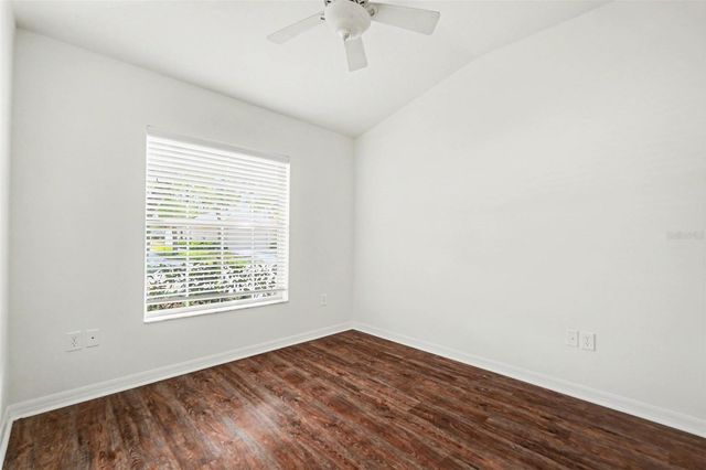 9096 SOUTHERN CHARM CIRCLE, Brooksville, FL 34613