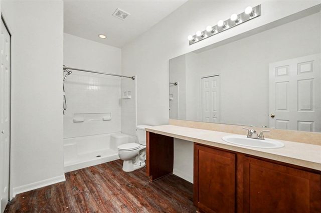 9096 SOUTHERN CHARM CIRCLE, Brooksville, FL 34613
