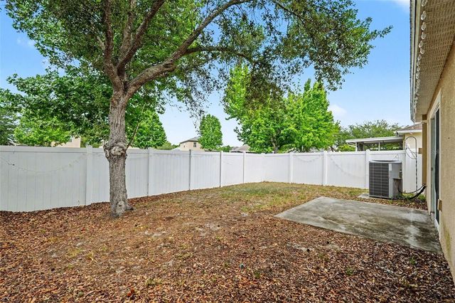 9096 SOUTHERN CHARM CIRCLE, Brooksville, FL 34613