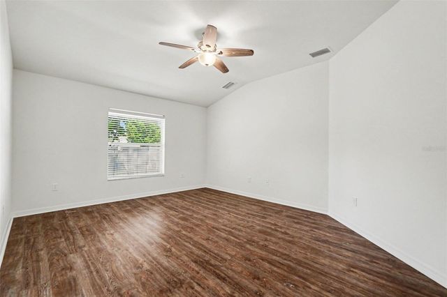 9096 SOUTHERN CHARM CIRCLE, Brooksville, FL 34613