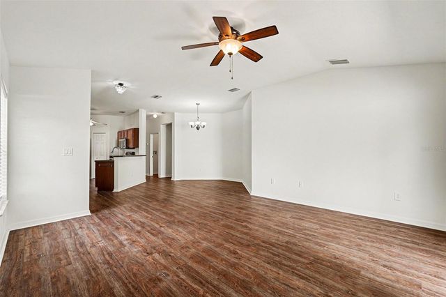9096 SOUTHERN CHARM CIRCLE, Brooksville, FL 34613