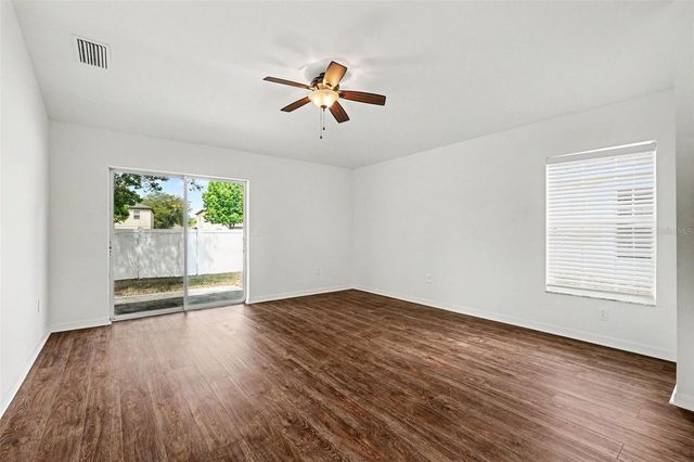 9096 SOUTHERN CHARM CIRCLE, Brooksville, FL 34613