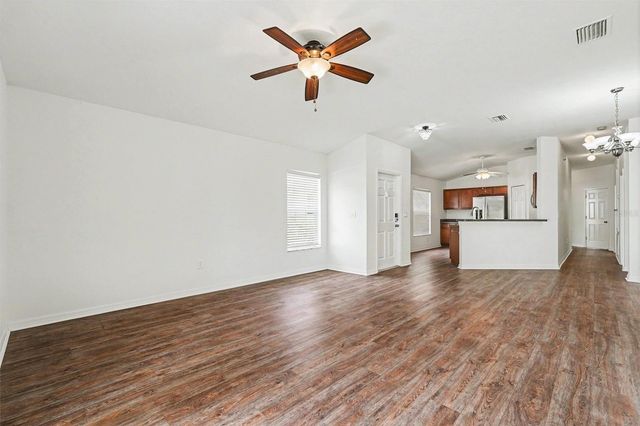 9096 SOUTHERN CHARM CIRCLE, Brooksville, FL 34613