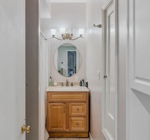 27 Seminary Hill Road, Lebanon, NH 03784