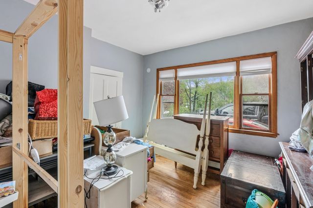 27 Seminary Hill Road, Lebanon, NH 03784