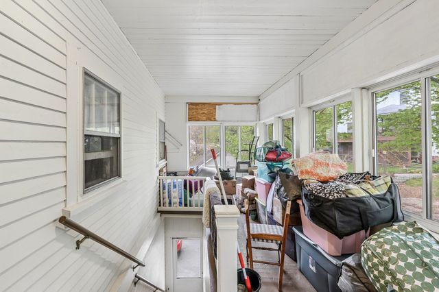 27 Seminary Hill Road, Lebanon, NH 03784