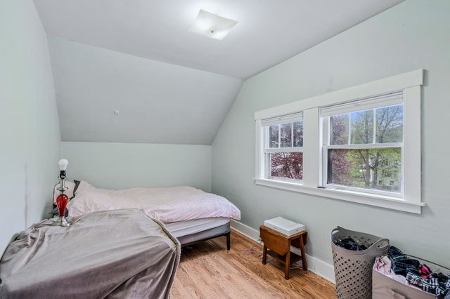 27 Seminary Hill Road, Lebanon, NH 03784
