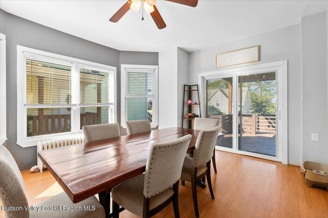 1309 2nd Street, North Greenbush, NY 12144