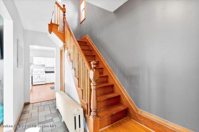 1309 2nd Street, North Greenbush, NY 12144