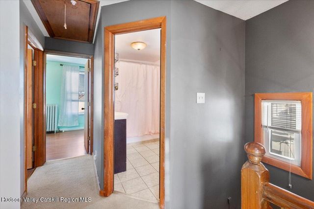 1309 2nd Street, North Greenbush, NY 12144