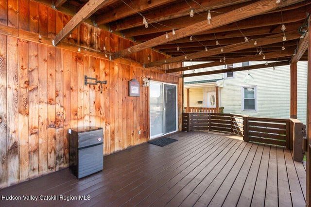 1309 2nd Street, North Greenbush, NY 12144