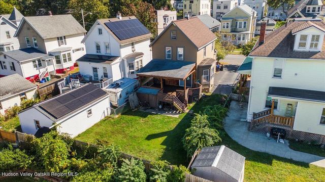 1309 2nd Street, North Greenbush, NY 12144