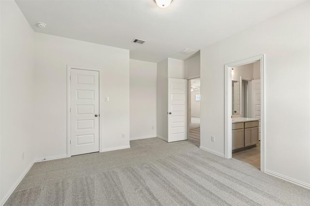 21930 Laurel Cherry Court, Waller, TX 77484