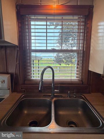 3770 BULL RD, Dover, PA 17315