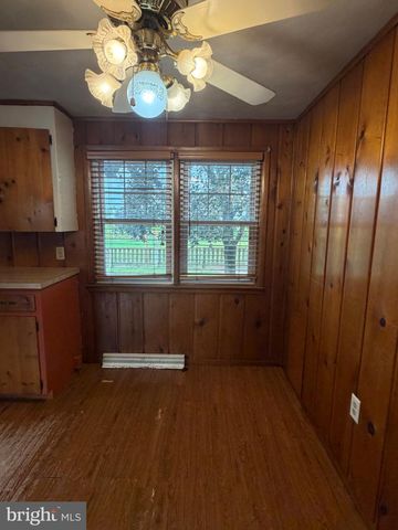 3770 BULL RD, Dover, PA 17315