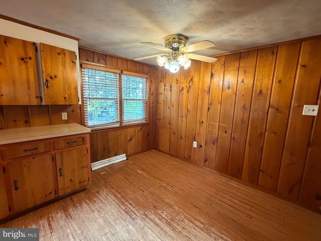3770 BULL RD, Dover, PA 17315