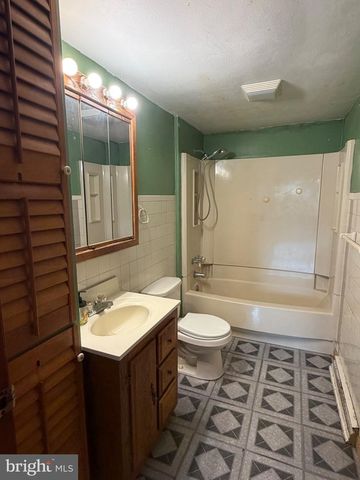 3770 BULL RD, Dover, PA 17315