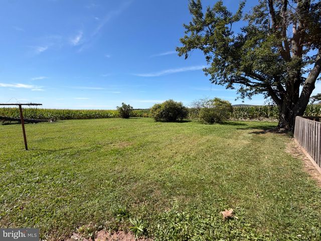 3770 BULL RD, Dover, PA 17315