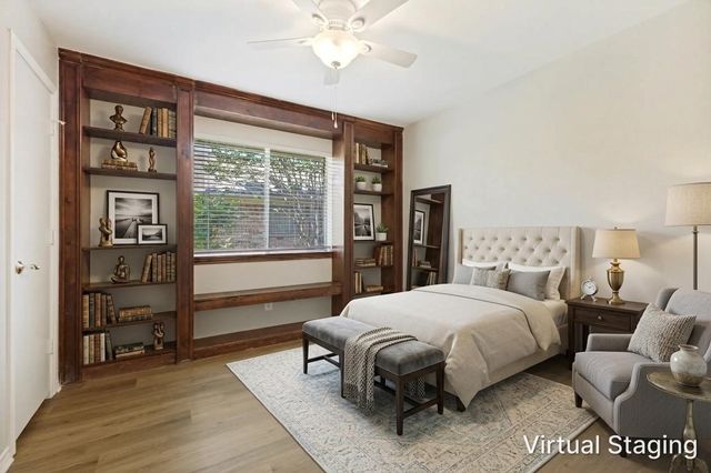 1500 Stonecrest Drive, Richardson, TX 75081