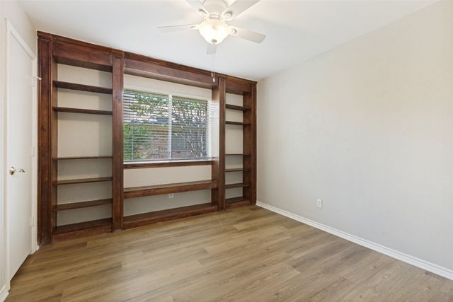 1500 Stonecrest Drive, Richardson, TX 75081