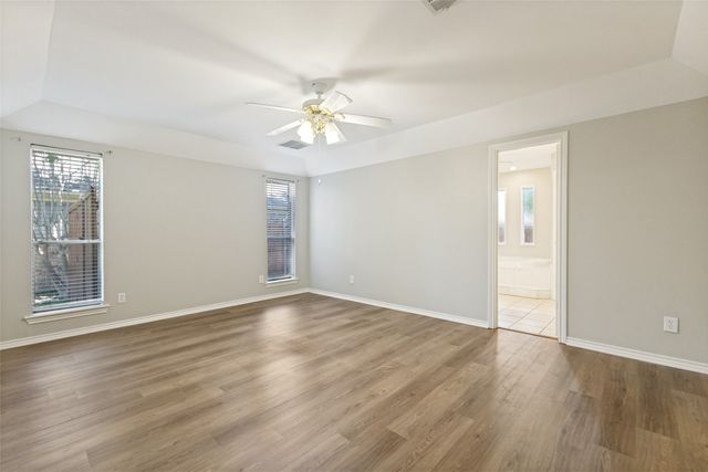 1500 Stonecrest Drive, Richardson, TX 75081