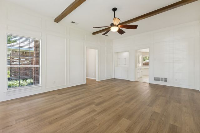 1500 Stonecrest Drive, Richardson, TX 75081