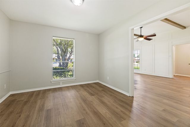 1500 Stonecrest Drive, Richardson, TX 75081