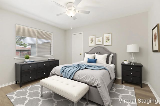 1500 Stonecrest Drive, Richardson, TX 75081