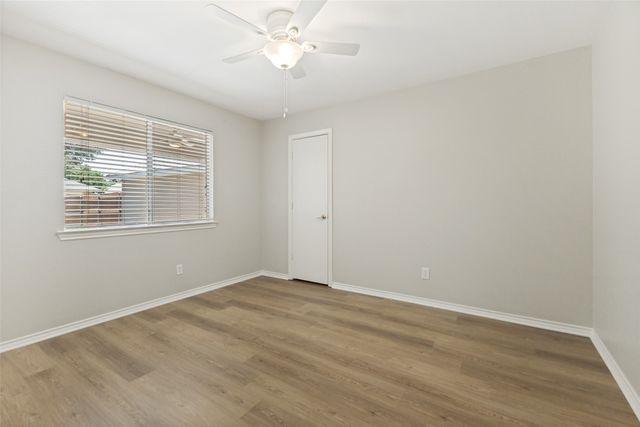 1500 Stonecrest Drive, Richardson, TX 75081