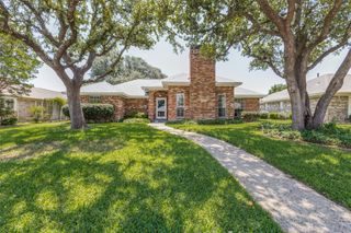 1500 Stonecrest Drive, Richardson, TX 75081
