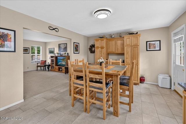1257 Wrangler Circle, Minden, NV 89423