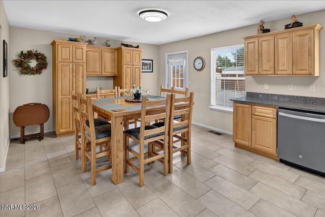 1257 Wrangler Circle, Minden, NV 89423