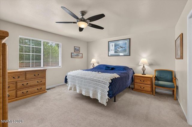 1257 Wrangler Circle, Minden, NV 89423