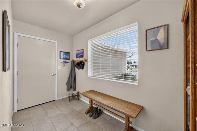 1257 Wrangler Circle, Minden, NV 89423