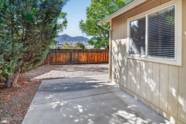 1257 Wrangler Circle, Minden, NV 89423