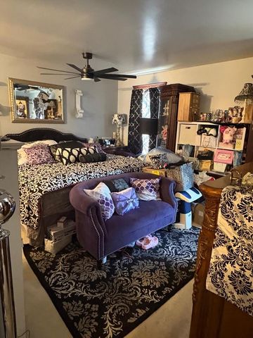 222 W Beloit STREET, Darien, WI 53114